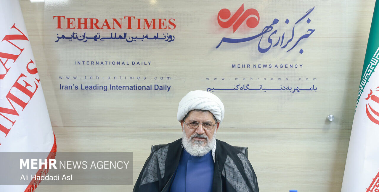 از پاسخ شنیدنی رهبر شهید به یک نامه تا راز شکل‌گیری قدرت موشکی ایران