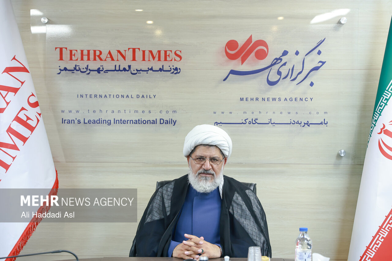 از پاسخ شنیدنی رهبر شهید به یک نامه تا راز شکل‌گیری قدرت موشکی ایران