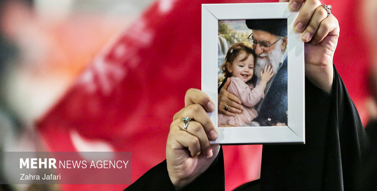 آخرین نت‌های وداع؛ نغمه‌هایی که از دل سوگ سرودِ ماندگاری شدند