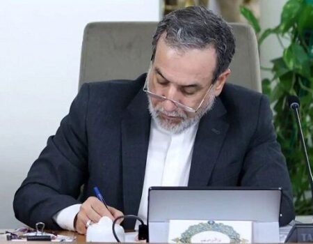 تنها راه، پایبندی دو طرف به تعهداتشان ذیل یادداشت تفاهم اسلام آباد است