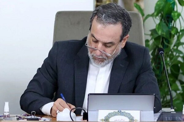 تنها راه، پایبندی دو طرف به تعهداتشان ذیل یادداشت تفاهم اسلام آباد است