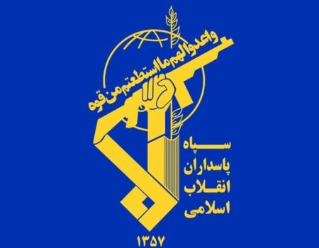 انهدام مراکز لجستیکی و سکوهای سوخت‌گیری ناوهای هواپیمابر آمریکا