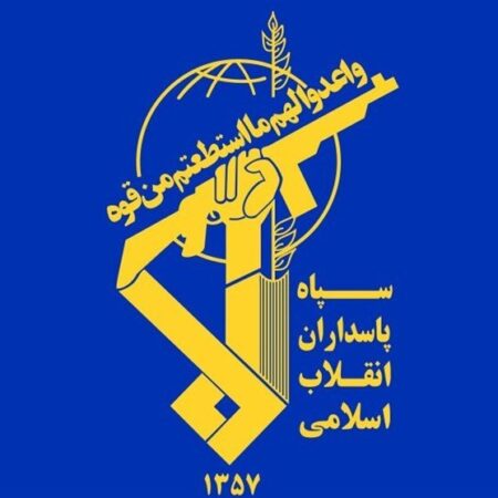 انهدام مراکز لجستیکی و سکوهای سوخت‌گیری ناوهای هواپیمابر آمریکا