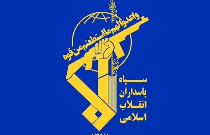 انهدام مراکز لجستیکی و سکوهای سوخت‌گیری ناوهای هواپیمابر آمریکا