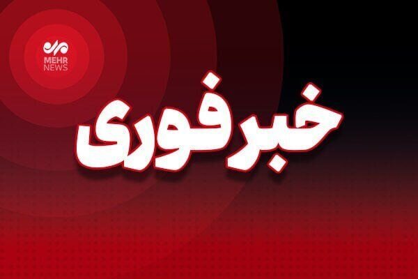 ۴ نقطه در امیدیه و ماهشهر هدف پرتابه‌های دشمن قرار گرفت