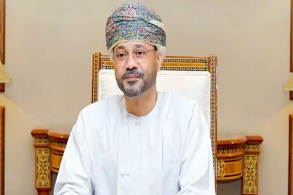 عمان: خطرناک‌ترین تهدیدات نه از سوی تهران بلکه از سمت تل‌آویو است