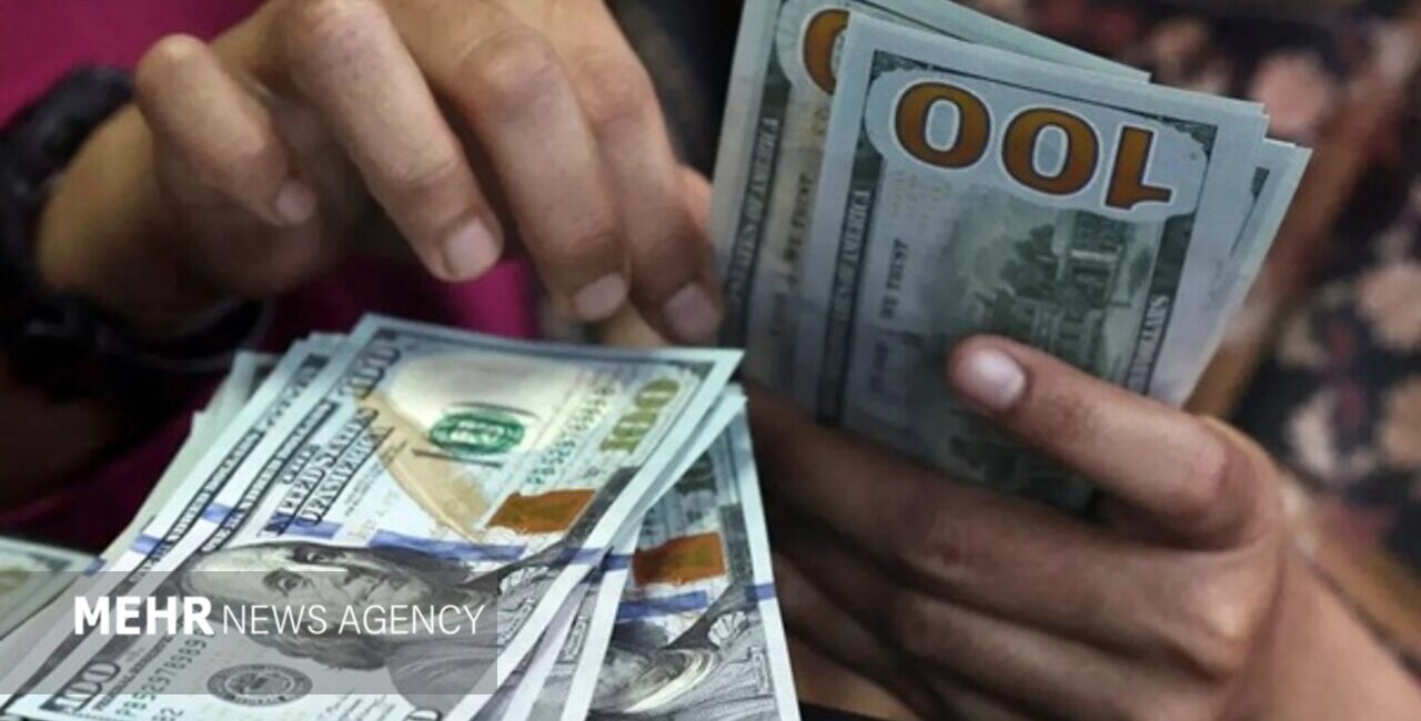 آیا صندوق‌های ارزی بازار غیررسمی دلار را کوچک می‌کنند؟