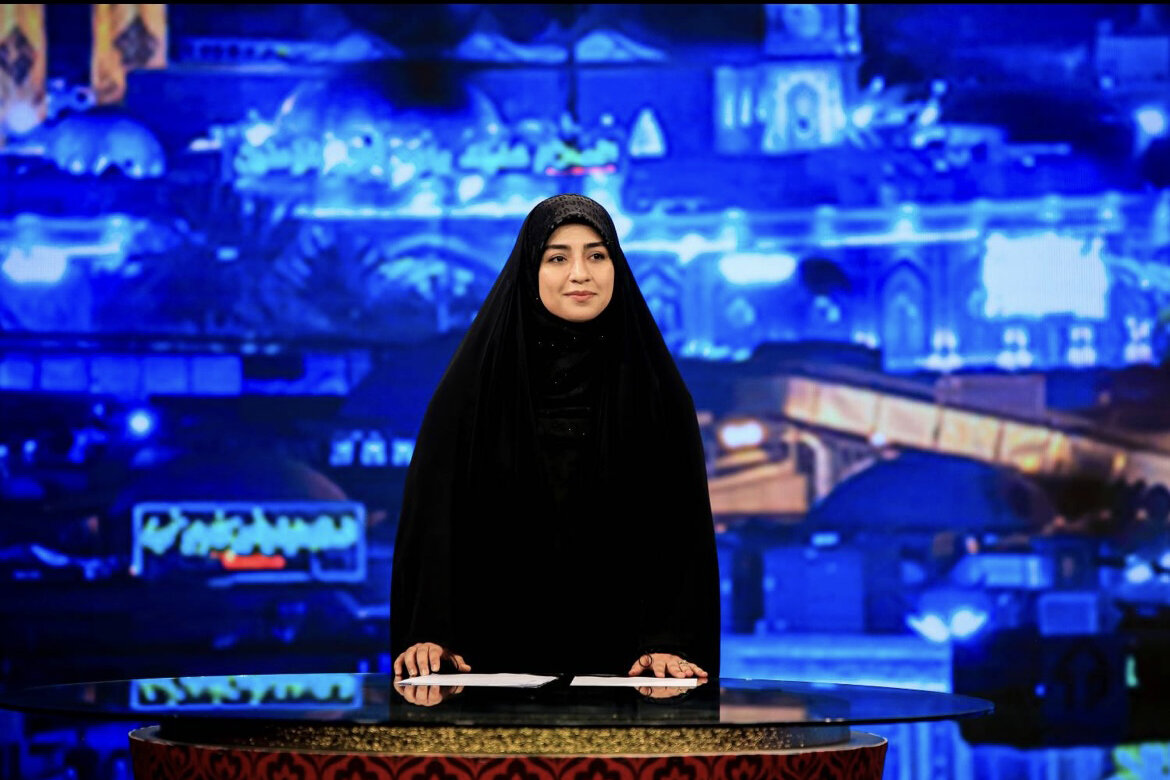 خونخواهی رهبر شهید همان مکتب امام حسین (ع) است؛ قیام آزادی‌خواهان جهان