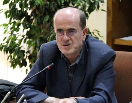 لاهوتی: انتقام از جنایتکاران، ضامن جلوگیری از تکرار تجاوزهای آنان است