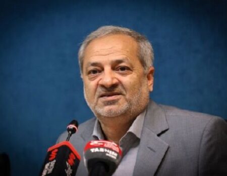 طرح جبران افت یادگیری دانش‌آموزان از مردادماه اجرا می شود