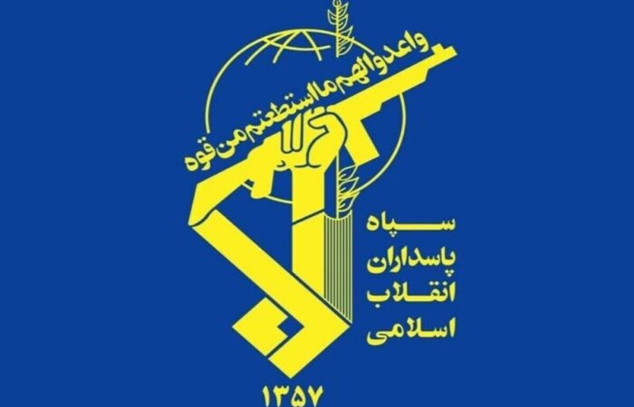 حمله غافلگیرانه سپاه به مرکز فرماندهی دشمن در التنف سوریه