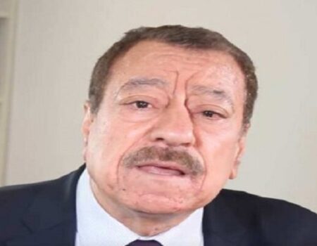 عطوان بررسی کرد: دلایل شکست آمریکا در آغاز مجدد جنگ با ایران 