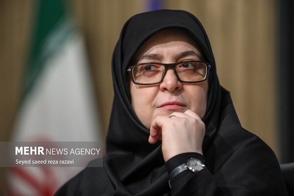 مهاجرانی: برنامه‌ای برای افزایش قیمت بنزین وجود ندارد