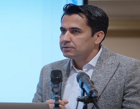 معمای دارایی‌های منجمد؛ چرا وام دادن برای بانک‌ها صرفه ندارد؟
