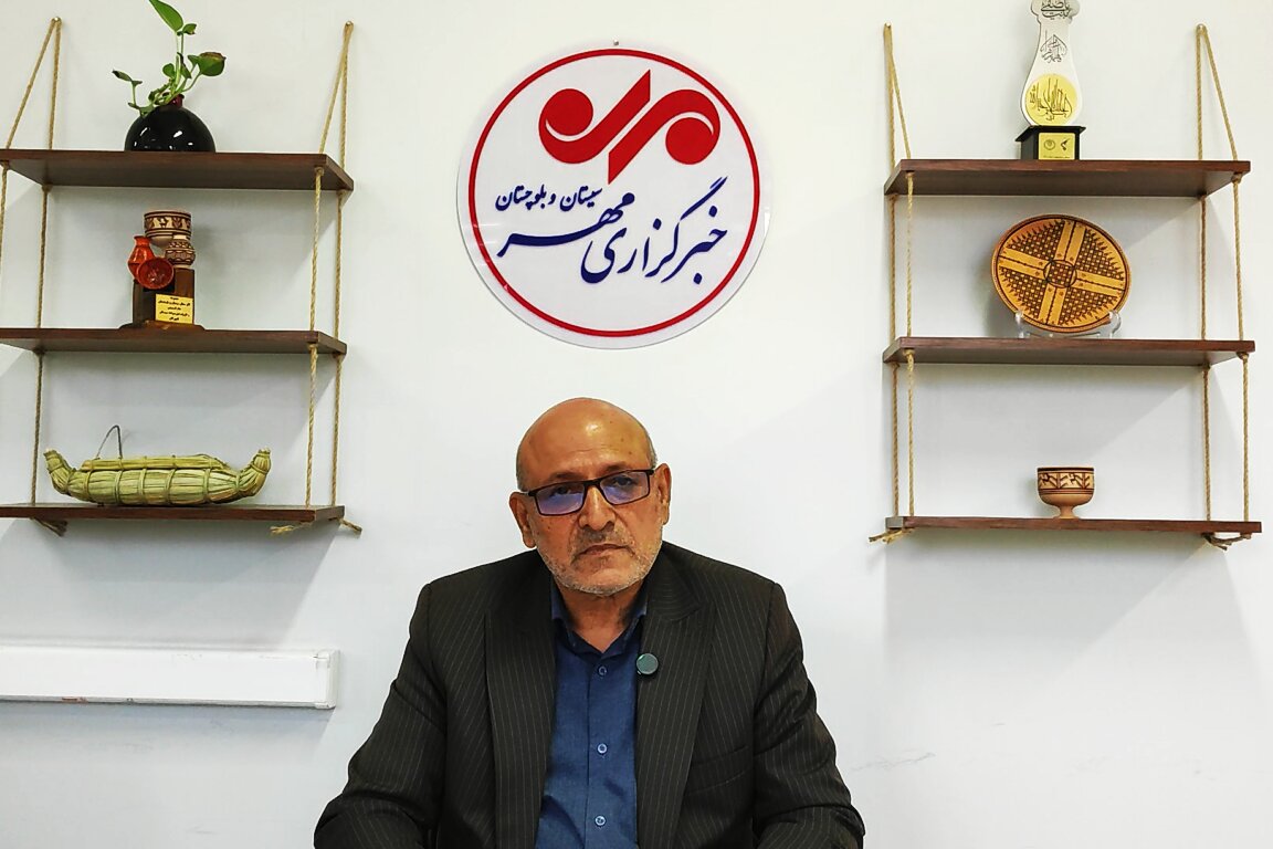 شهر سوخته و دانش بومی سیستان وبلوچستان؛ میراثی برای آینده توسعه پایدار