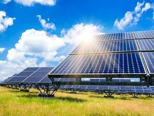 «خورشید» در مسیر فتح بازار برق جهان؛ مهمترین رکوردهای ۲۰۲۶