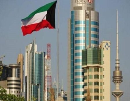 کویت: ما نبودیم! /تکذیب هرگونه مشارکت در عملیات نظامی علیه ایران