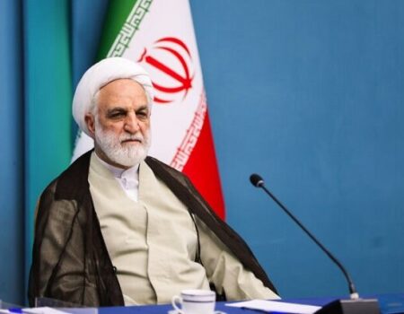 محسنی اژه‌ای: ۲۶میلیارد یورو در حوزه تعهدات ارزی تعیین تکلیف شده است
