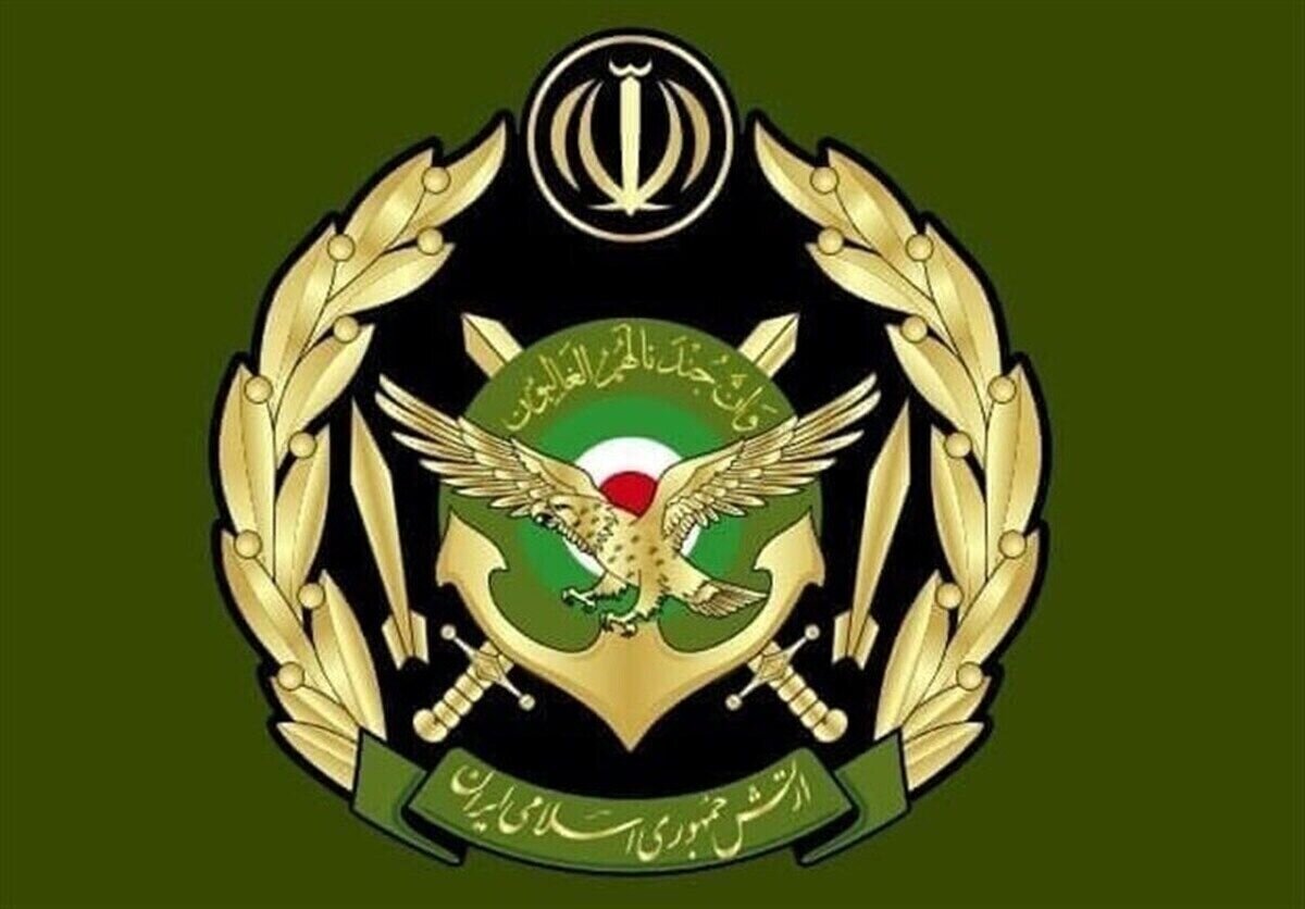 ارتش: دشمنان را آن سوی مرزهای ایران مقتدر دفن خواهیم کرد