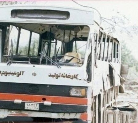 پنج پنج؛ روایت سه حماسه ماندگار اراک از خاکریز نبرد تا سنگر تولید
