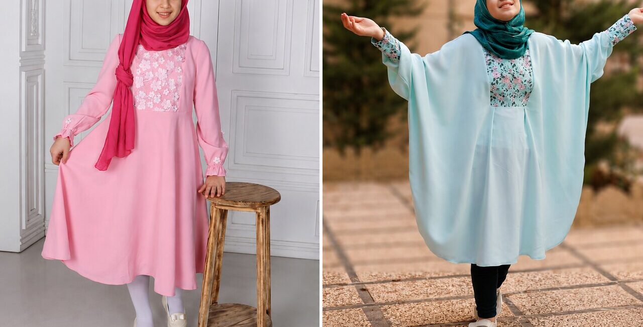 کمبود تولیدکنندگان پوشاک نوجوان؛ این حوزه ظرفیت بالایی برای رشد دارد
