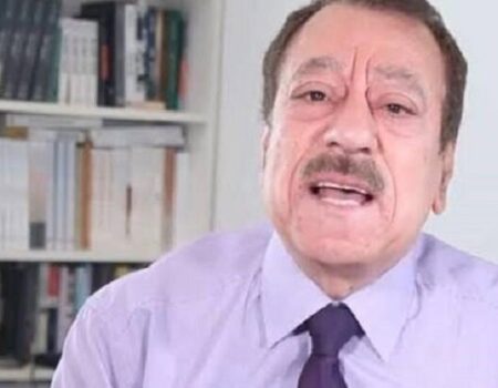 عطوان بررسی کرد؛ تاثیر جنگ ایران بر انتفاضه سوم فلسطین 