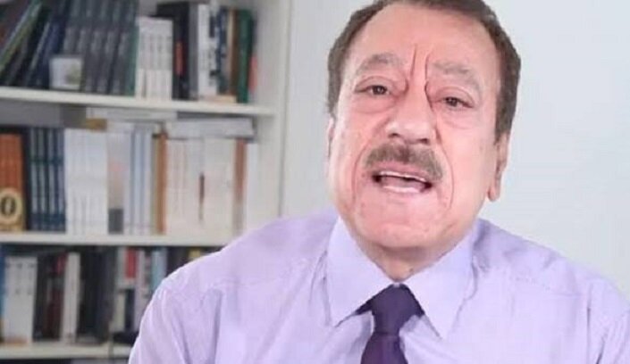 عطوان بررسی کرد؛ تاثیر جنگ ایران بر انتفاضه سوم فلسطین 