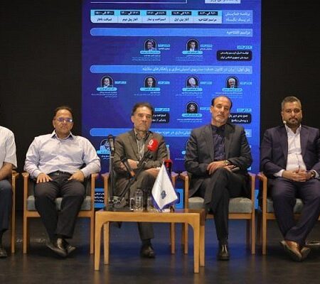 سایه تهدید؛ غیر امنیتی کردن افغانستان به مثابه امنیتی سازی ایران