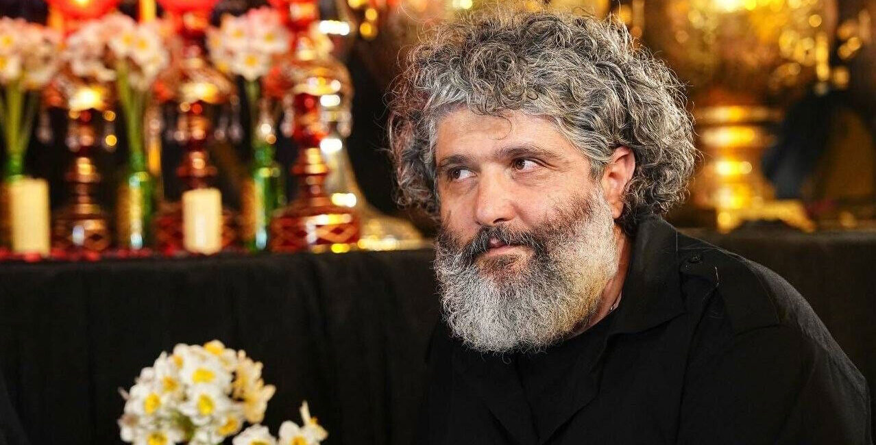 خونخواهی رهبر شهید در امتداد مکتب حسینی است/ «محرم شهر» روی آنتن