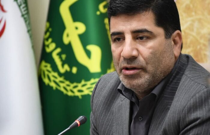 خروجی جلسه کارگروه تنظیم بازار پیرامون ۴ قلم لبنیات، سیب زمینی و گوشت