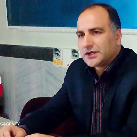 رکورد تولید گندم شکسته شد
