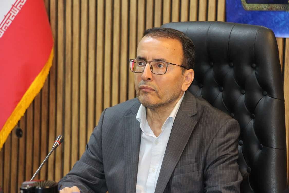 سهم ۵ درصدی خدمات دامپزشکی در هزینه تولید هر کیلوگرم فرآورده خام دامی