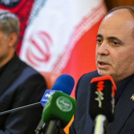 نوری: بخش کشاورزی پیشگام بهینه‌سازی مصرف انرژی است