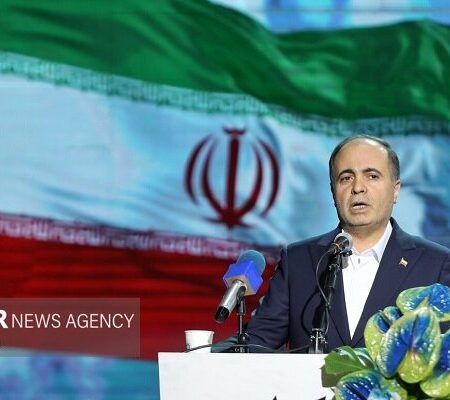 وزیر جهاد: مطالبات معوق واردکنندگان کالاهای اساسی تعیین تکلیف شد