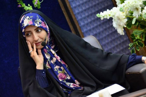 داشتن ایران قوی هم مصداق خون‌خواهی رهبر شهید است؛ زمینه‌ساز ظهور شویم