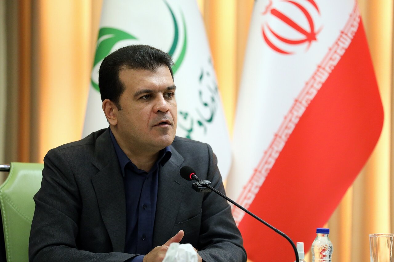 سقف تسهیلات دانش‌بنیان‌ها به ۱۰۰ درصد فروش افزایش یافت