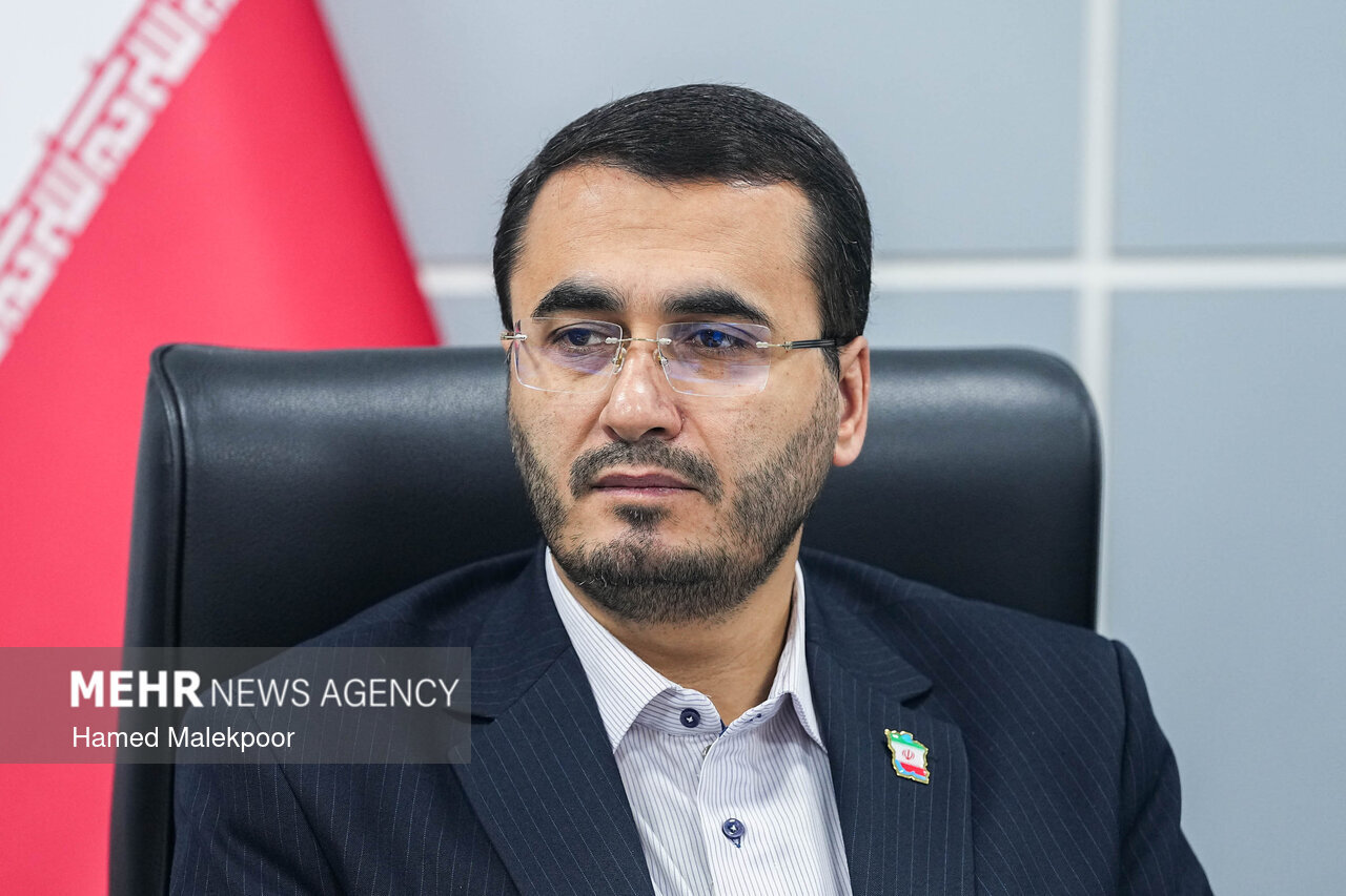 متفکرآزاد: قصاص عاملان شهادت رهبر شهید انقلاب، راهبرد قطعی ایران است