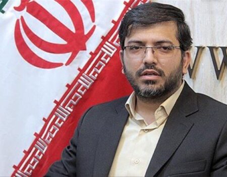 اشد مجازات جنایتکاران جنگی در لایحه جنایات بین‌المللی پیش‌بینی شده است
