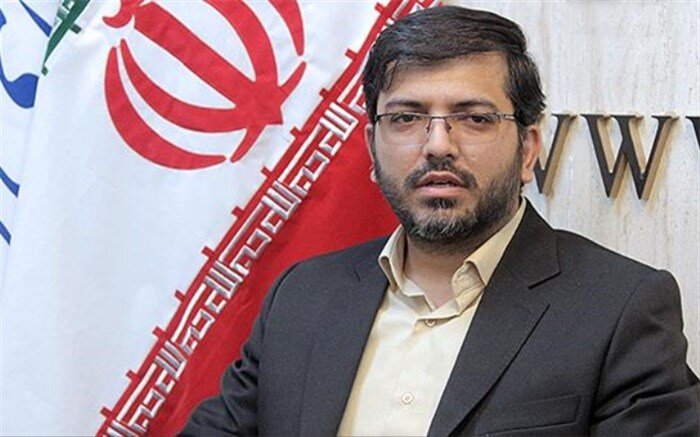 اشد مجازات جنایتکاران جنگی در لایحه جنایات بین‌المللی پیش‌بینی شده است