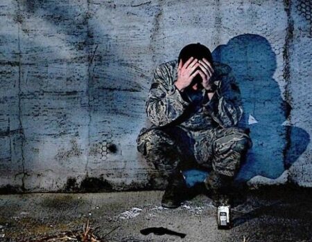 رئیس ستاد مشترک ارتش آمریکا خواستار راهی برای خروج از جنگ با ایران شد