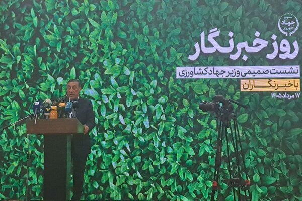 قائم‌پناه: دولت باید بتواند با جامعه گفتگو کرده و صدای مردم را بشنود