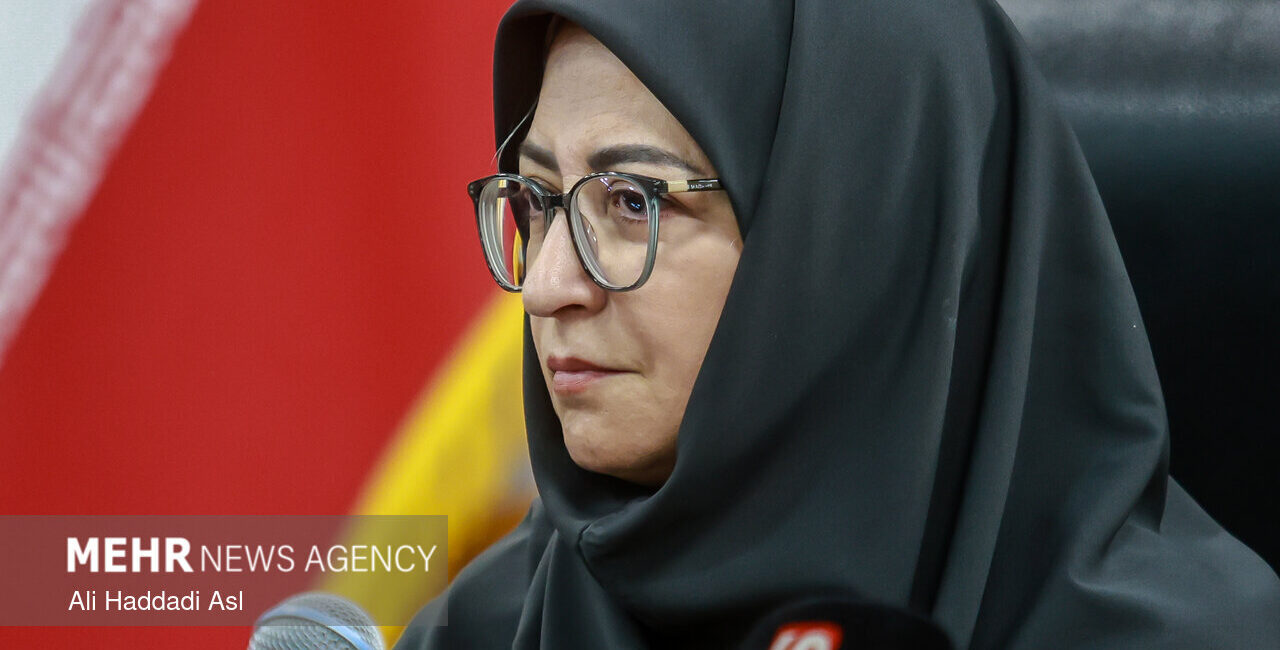 انصاری: خسارت‌های زیست‌محیطی جنگ در خلیج فارس را مطالبه‌ می‌کنیم