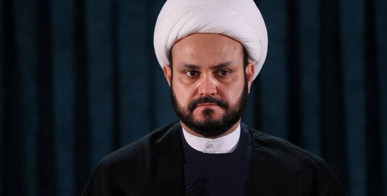 دیپلماسی با عربستان نتیجه‌بخش نیست؛ پاسخ نظامی ضروری است