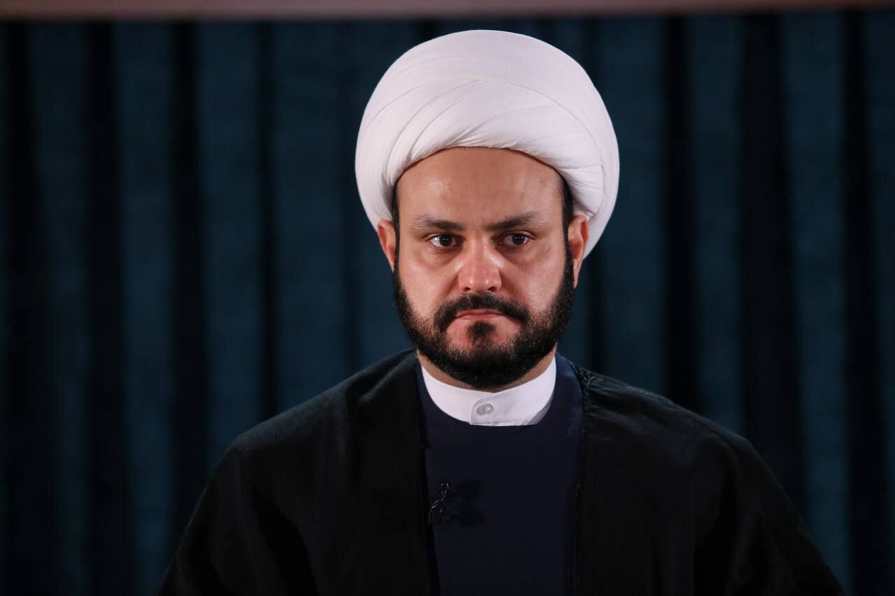 دیپلماسی با عربستان نتیجه‌بخش نیست؛ پاسخ نظامی ضروری است