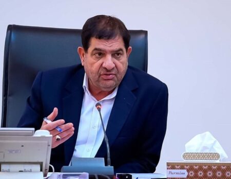 تهاجمی شدن جنگ درصورت عدم تحقق شروط ایران معادلات را دگرگون می‌کند