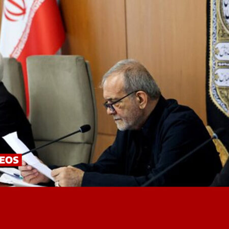 جراحی اقتصادی، بهترین کار دولت در بدترین زمان