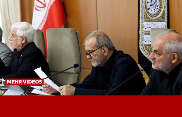 جراحی اقتصادی، بهترین کار دولت در بدترین زمان