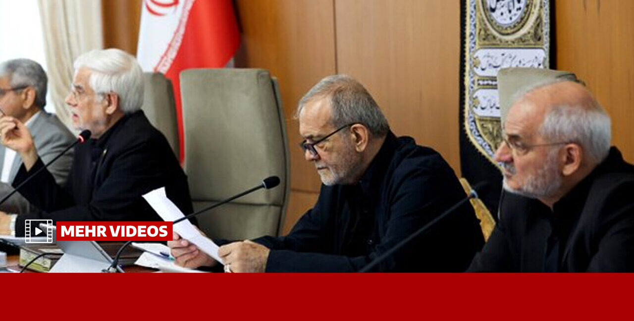 جراحی اقتصادی، بهترین کار دولت در بدترین زمان