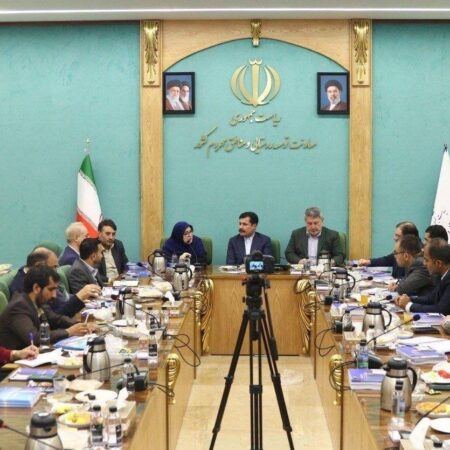 تزریق ۲۰ همت سرمایه برای احیای واحدهای تولیدی راکد و نیمه‌راکد