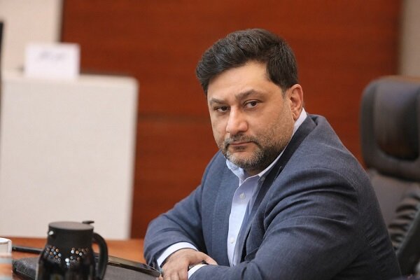 صنعت خوراک دام کشور روزآمد می‌شود